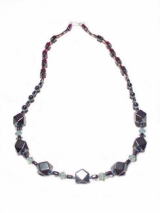 Queens Artists Image: 4nk105