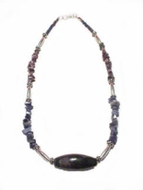 Queens Artists Image: 4nk106