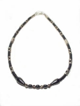 Queens Artists Image: 4nk107