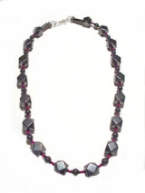 Queens Artists Image: 4nk108