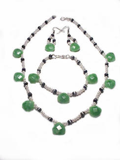 Queens Artists Image: 4st111