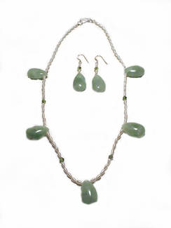 Queens Artists Image: 4st157