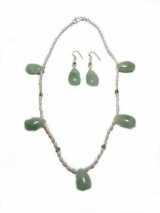 Queens Artists Image: 4st157