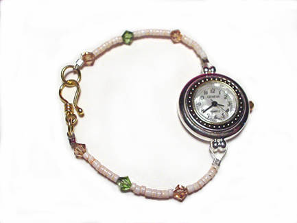 Queens Artists Image: 8wa158