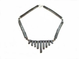 Go to Queens Artists Necklaces